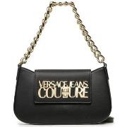 Sac à main Versace Jeans Couture 74VA4BL2