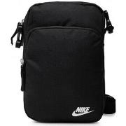 Sac de sport Nike Heritage Crossbody 4L