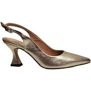 Chaussures escarpins Marian 2720-V23-G