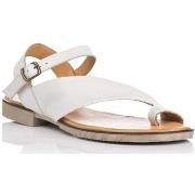 Sandales Bueno Shoes WY2501