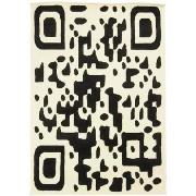 Tapis Dezenco AF1 QR