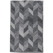 Tapis Impalo GEOGREY