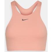 T-shirt Nike DM0660