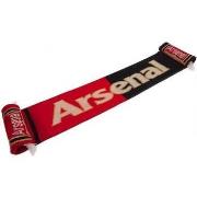 Echarpe Arsenal Fc TA8425