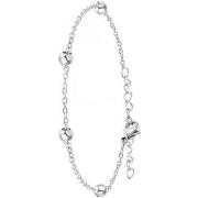 Bracelets Sc Bohème B2371-ARGENT