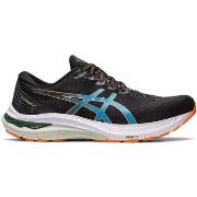 Chaussures Asics -