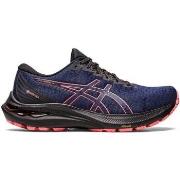 Chaussures Asics -