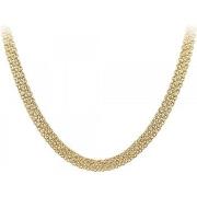 Collier Sc Bohème B3136-DORE