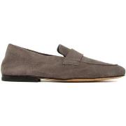 Mocassins Officine Creative AIRTO 001 GUYA OTTER