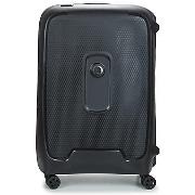 Valise DELSEY PARIS Moncey 69CM