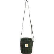 Sac Bandouliere Carhartt I029505-MULTIVERDE