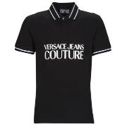 Polo Versace Jeans Couture GAGT03