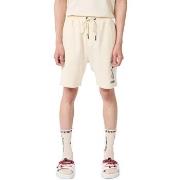 Short Iceberg Short beige - I1PD021 6300 1094