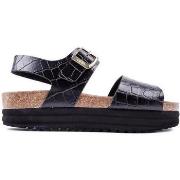 Sandales V.gan Vegan Clove Footbed Des Sandales