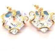 Boucles oreilles Andrea Marazzini Boucles d'oreilles Andréa Marazzini ...