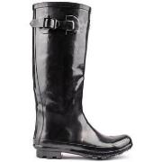 Bottes Chatham Belton Tall Bottes