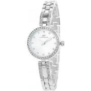 Montre Sc Crystal MF613-AFA