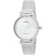 Montre Sc Crystal MF616-AFA