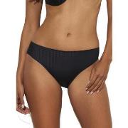 Maillots de bain Selmark Bas maillot slip de bain Manhattan Mare