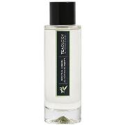 Cologne Teaology Matcha Tea Lemon All Over Edt Vapo