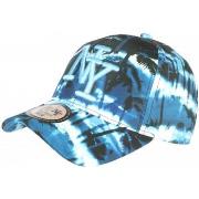 Casquette enfant Hip Hop Honour Casquette Garçon