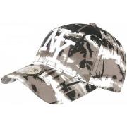 Casquette enfant Hip Hop Honour Casquette Garçon