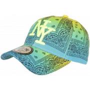 Casquette enfant Hip Hop Honour Casquette Garçon