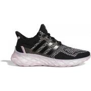 Chaussures adidas Ultraboost Web Dna W
