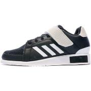 Chaussures adidas GX2895