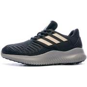 Chaussures adidas G28923