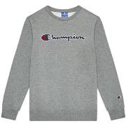 Sweat-shirt enfant Champion 305766