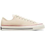 Baskets Converse Chuck 70 Vintage Canvas 162062C