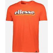 T-shirt Ellesse -