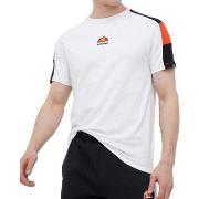 T-shirt Ellesse Fosha