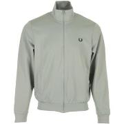 Veste Fred Perry Track Jacket