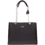 Sac Guess -