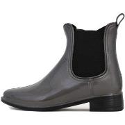 Boots Sole Sisters SS0K0190256_GREY