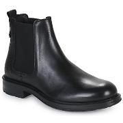 Boots KOST WALTER 45