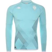 T-shirt Kappa Maillot Kombat GK Pro AS Monaco 22/23