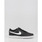 Baskets Nike COURT VISION LOW DH2987