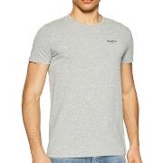 T-shirt Pepe jeans PM506153