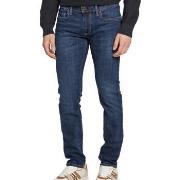Jeans Pepe jeans PM206322DM02