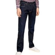 Jeans Pepe jeans PM205210AB02