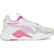 Baskets basses Puma rs-x reinvention sport shoe