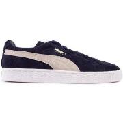 Baskets enfant Puma Suede Classic Formateurs