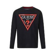 T-shirt enfant Guess MILLO