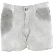 Short Von Dutch Short tie and dye 2 couleurs