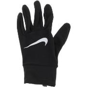 Gants Nike men s lightw tech run gloves