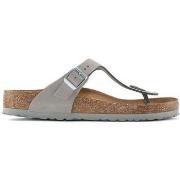 Claquettes Birkenstock Gizeh