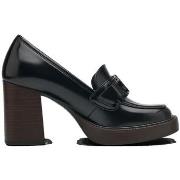 Chaussures escarpins Tamaris 2440741